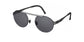 Lente Solar Ovvo OVO3730 Negro