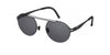 Lente Solar Ovvo OVO3730 Negro
