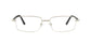 Lente Oftálmico Montblanc MB0475 Negro