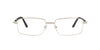 Lente Oftálmico Montblanc MB0475 Negro