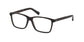 Lente Oftálmico Ermenegildo Zegna EZ5012 Havana