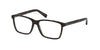Lente Oftálmico Ermenegildo Zegna EZ5012 Havana