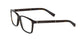 Lente Oftálmico Ermenegildo Zegna EZ5012 Havana