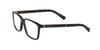Lente Oftálmico Ermenegildo Zegna EZ5012 Havana