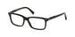 Lente Oftálmico Ermenegildo Zegna EZ5037 Negro