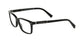 Lente Oftálmico Ermenegildo Zegna EZ5037 Negro