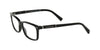 Lente Oftálmico Ermenegildo Zegna EZ5037 Negro