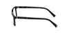 Lente Oftálmico Ermenegildo Zegna EZ5037 Negro