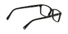 Lente Oftálmico Ermenegildo Zegna EZ5037 Negro