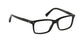Lente Oftálmico Ermenegildo Zegna EZ5037 Negro
