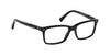 Lente Oftálmico Ermenegildo Zegna EZ5037 Negro