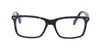 Lente Oftálmico Ermenegildo Zegna EZ5037 Havana