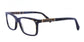 Lente Oftálmico Ermenegildo Zegna EZ5037 Havana