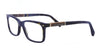 Lente Oftálmico Ermenegildo Zegna EZ5037 Havana