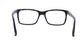 Lente Oftálmico Ermenegildo Zegna EZ5037 Havana