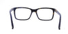 Lente Oftálmico Ermenegildo Zegna EZ5037 Havana