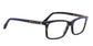 Lente Oftálmico Ermenegildo Zegna EZ5037 Havana