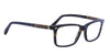 Lente Oftálmico Ermenegildo Zegna EZ5037 Havana