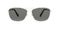Lente Solar Montblanc MB0594S Gris