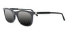 Lente Solar Mont Blanc MB607S Gris