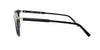 Lente Solar Mont Blanc MB607S Gris
