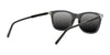 Lente Solar Mont Blanc MB607S Gris