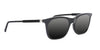 Lente Solar Mont Blanc MB607S Gris