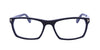 Lente Oftálmico Tom Ford FT5295 Negro