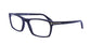 Lente Oftálmico Tom Ford FT5295 Negro