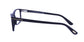 Lente Oftálmico Tom Ford FT5295 Negro