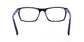 Lente Oftálmico Tom Ford FT5295 Negro