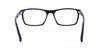 Lente Oftálmico Tom Ford FT5295 Negro