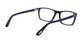 Lente Oftálmico Tom Ford FT5295 Negro