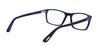Lente Oftálmico Tom Ford FT5295 Negro