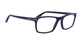 Lente Oftálmico Tom Ford FT5295 Negro