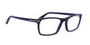 Lente Oftálmico Tom Ford FT5295 Negro