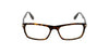 Lente Oftálmico Tom Ford FT5295 Havana