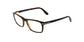 Lente Oftálmico Tom Ford FT5295 Havana