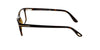 Lente Oftálmico Tom Ford FT5295 Havana