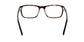 Lente Oftálmico Tom Ford FT5295 Havana