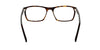 Lente Oftálmico Tom Ford FT5295 Havana