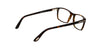 Lente Oftálmico Tom Ford FT5295 Havana