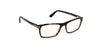 Lente Oftálmico Tom Ford FT5295 Havana