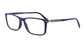 Lente Oftálmico Ermenegildo Zegna EZ5041 Negro