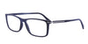 Lente Oftálmico Ermenegildo Zegna EZ5041 Negro
