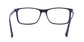 Lente Oftálmico Ermenegildo Zegna EZ5041 Negro
