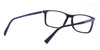 Lente Oftálmico Ermenegildo Zegna EZ5041 Negro