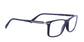 Lente Oftálmico Ermenegildo Zegna EZ5041 Negro