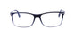 Lente Oftálmico Ermenegildo Zegna EZ5041 Negro