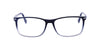 Lente Oftálmico Ermenegildo Zegna EZ5041 Negro